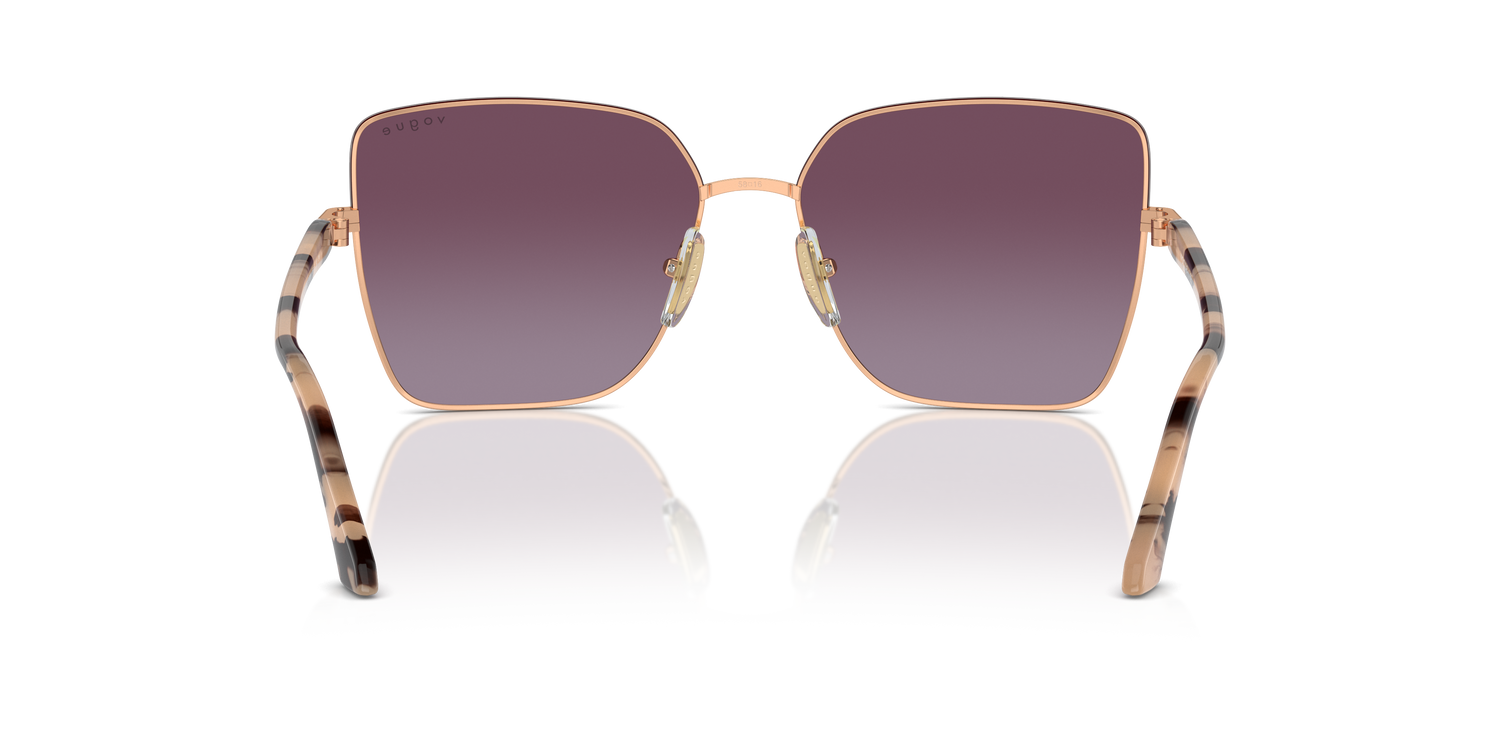 VOGUE EYEWEAR VO4199S 51708H 58