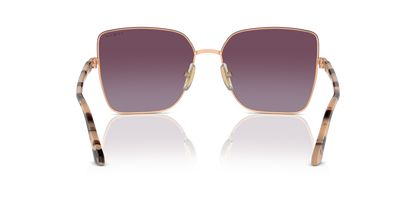 VOGUE EYEWEAR VO4199S 51708H 58