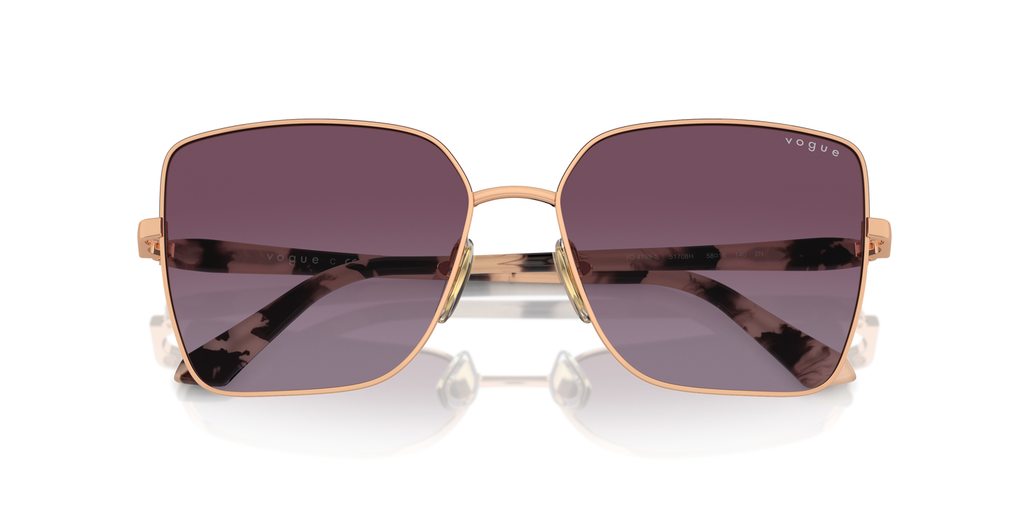 VOGUE EYEWEAR VO4199S 51708H 58