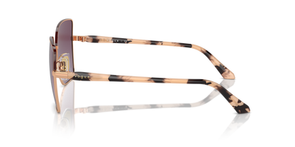 VOGUE EYEWEAR VO4199S 51708H 58