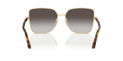 VOGUE EYEWEAR VO4199S 51988G 58