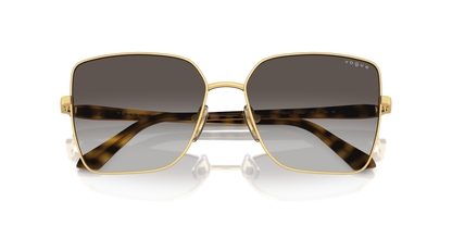 VOGUE EYEWEAR VO4199S 51988G 58