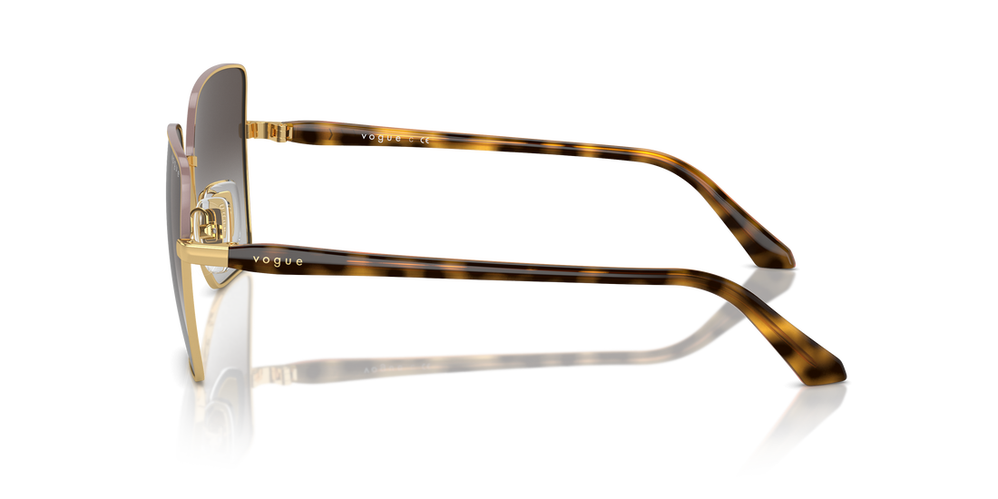 VOGUE EYEWEAR VO4199S 51988G 58