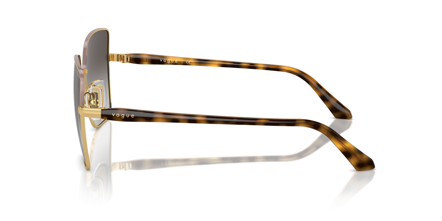 VOGUE EYEWEAR VO4199S 51988G 58