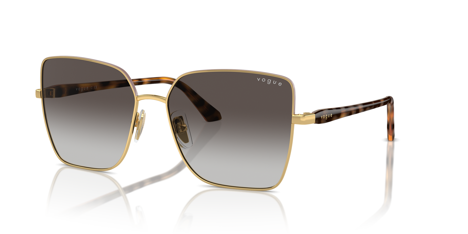 VOGUE EYEWEAR VO4199S 51988G 58