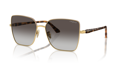 VOGUE EYEWEAR VO4199S 51988G 58