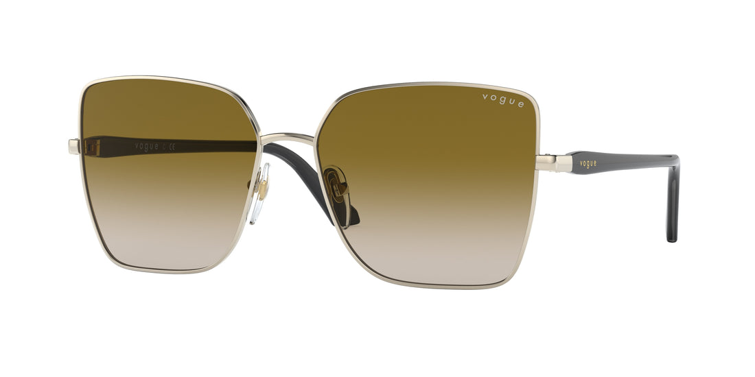Gafas de sol vogue eyewear vo4199s 848/6k femenino talla 58mm - Vista principal