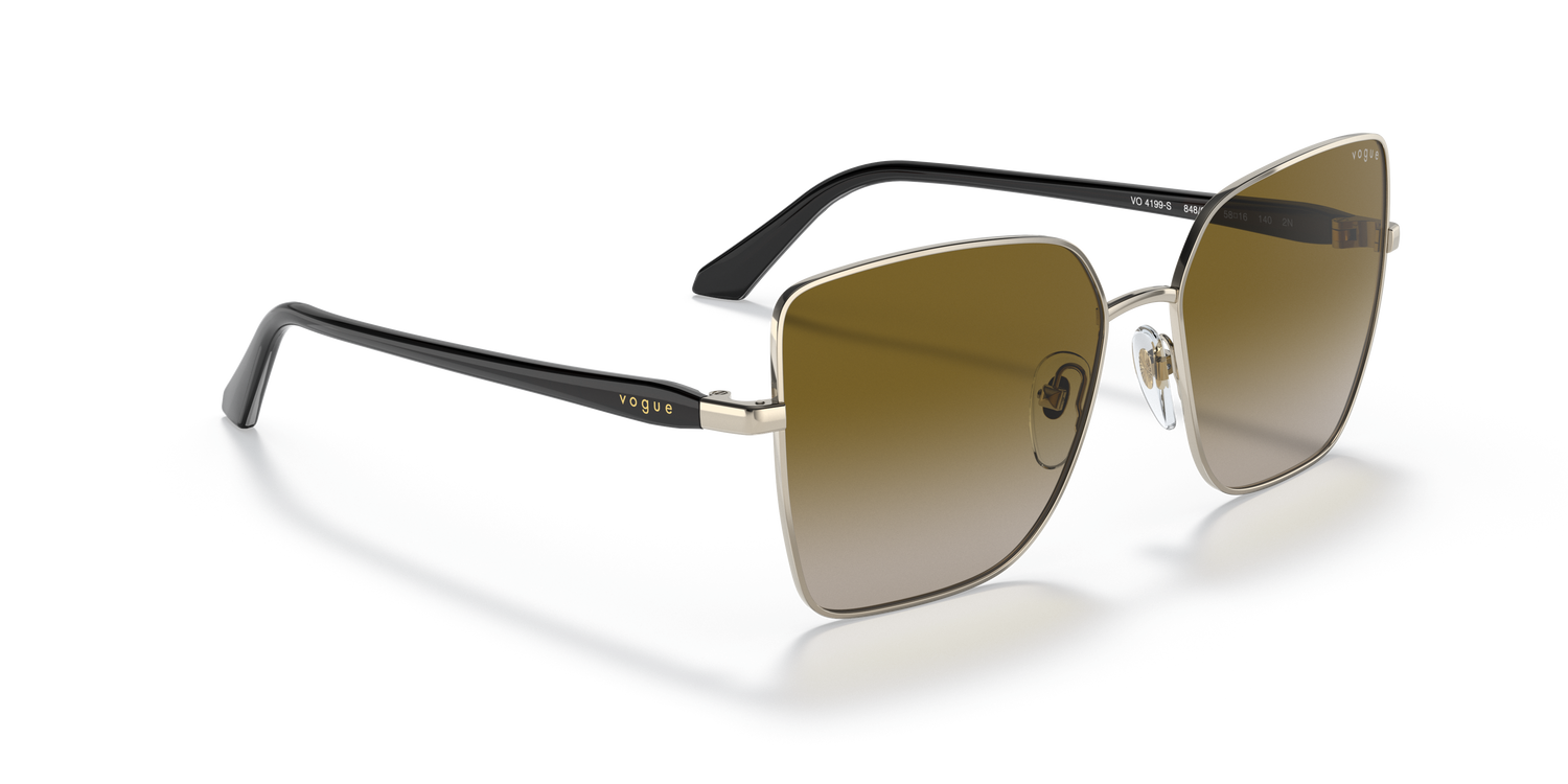 VOGUE EYEWEAR VO4199S 848/6K 58