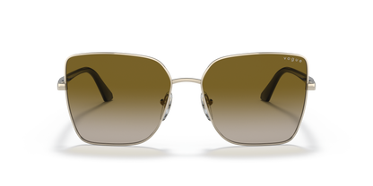 VOGUE EYEWEAR VO4199S 848/6K 58