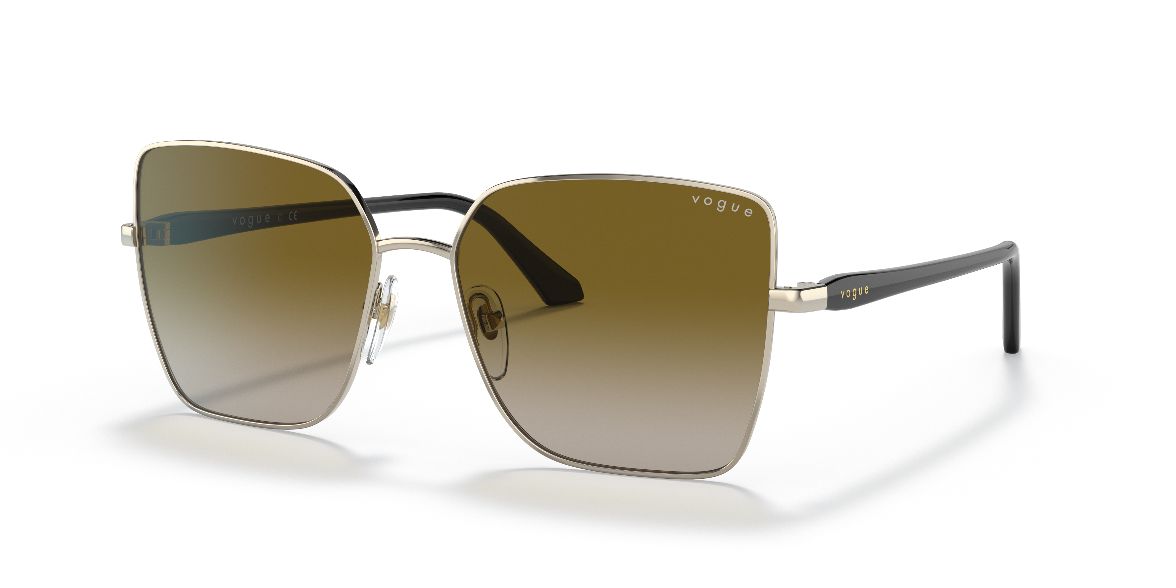 VOGUE EYEWEAR VO4199S 848/6K 58