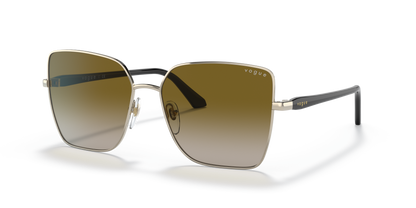 VOGUE EYEWEAR VO4199S 848/6K 58