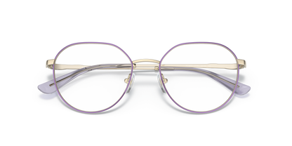 VOGUE EYEWEAR VO4209 5140 52