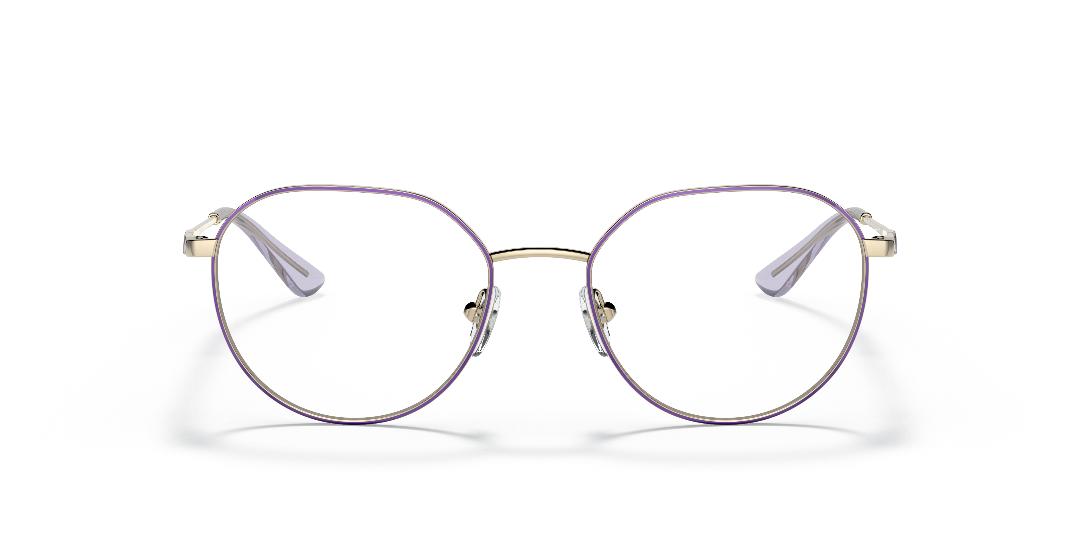 VOGUE EYEWEAR VO4209 5140 52