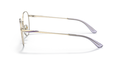 VOGUE EYEWEAR VO4209 5140 52