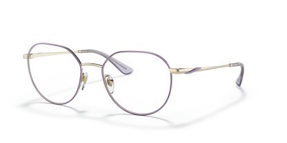 VOGUE EYEWEAR VO4209 5140 52