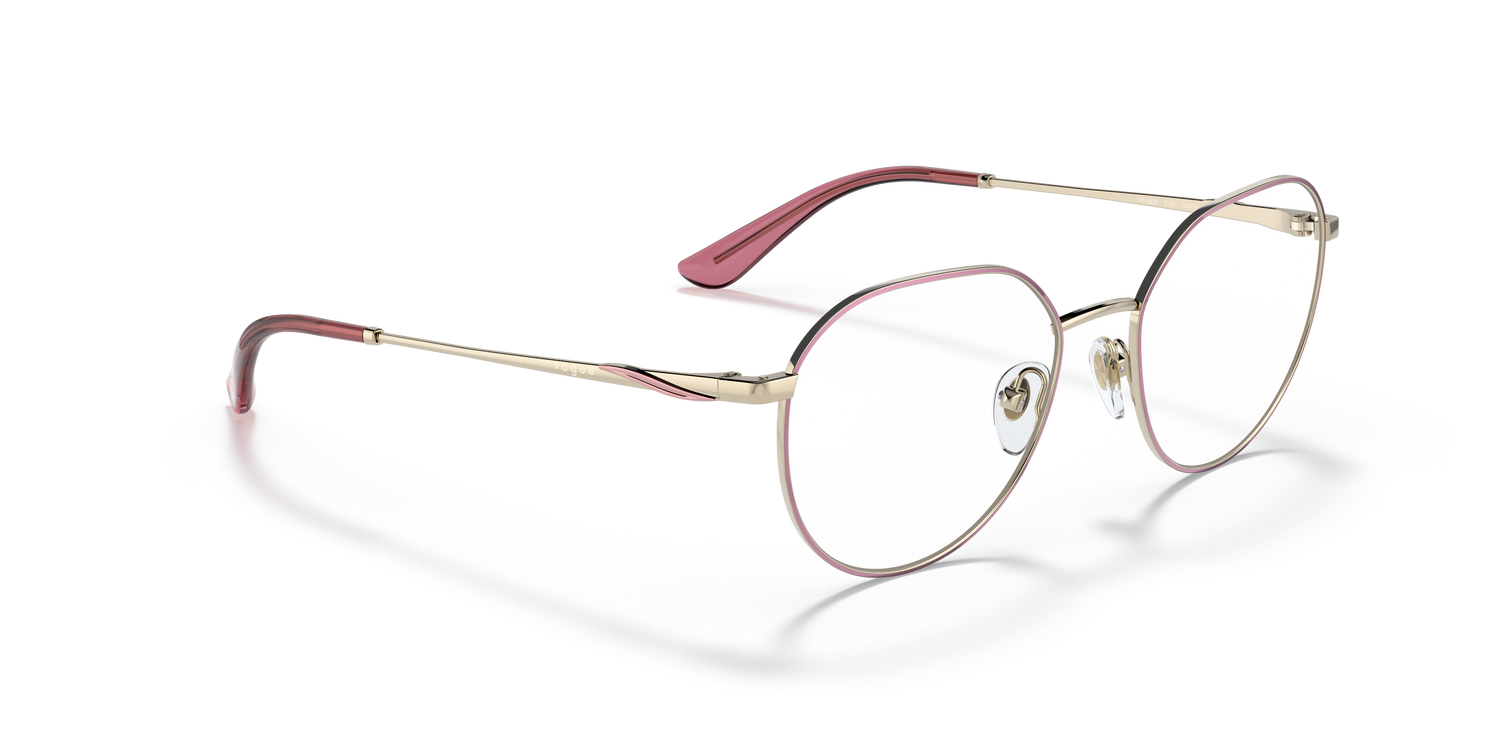 VOGUE EYEWEAR VO4209 5141 52