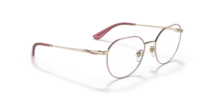 VOGUE EYEWEAR VO4209 5141 52