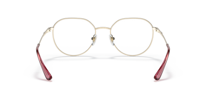 VOGUE EYEWEAR VO4209 5141 52