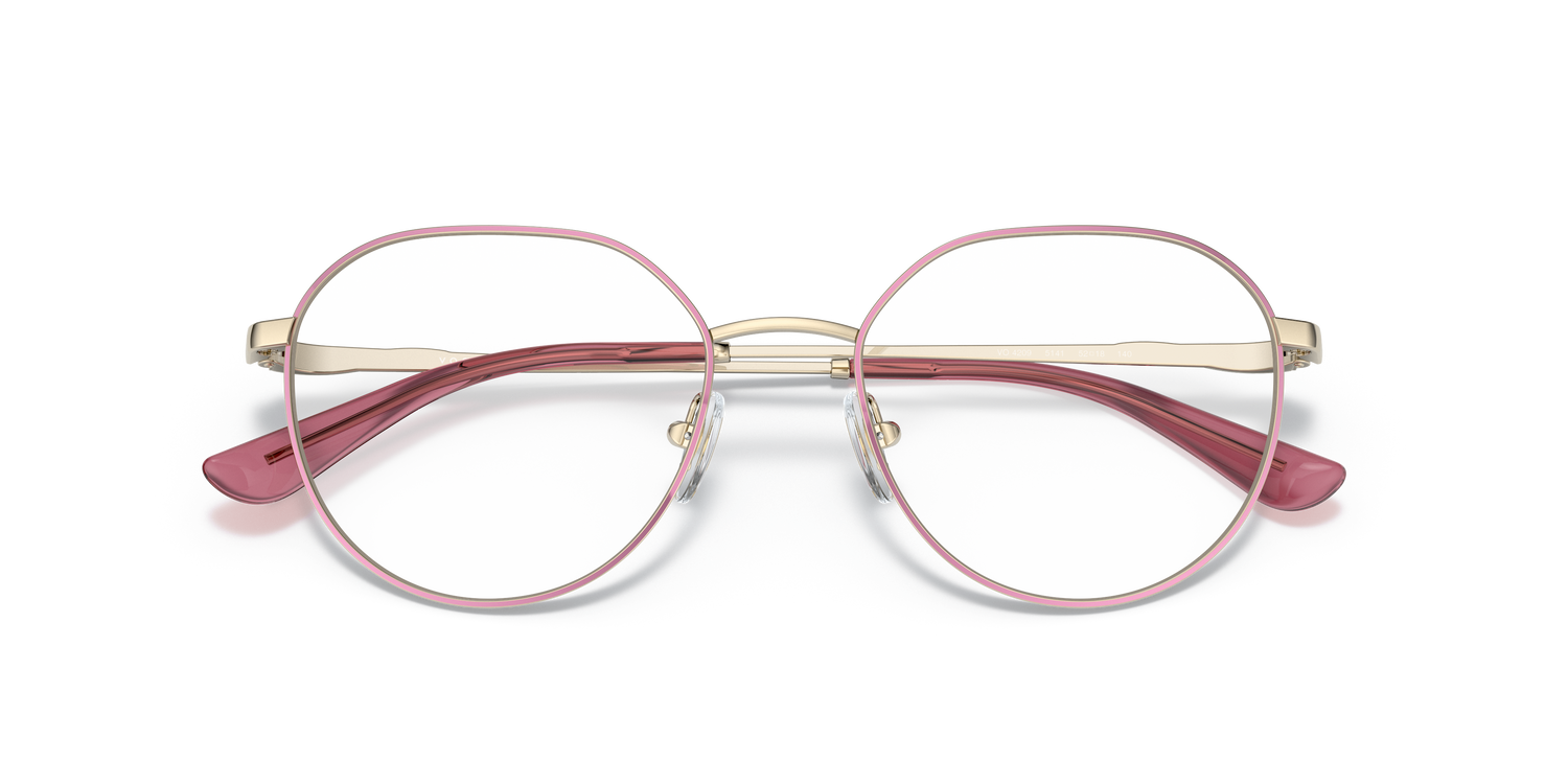 VOGUE EYEWEAR VO4209 5141 52