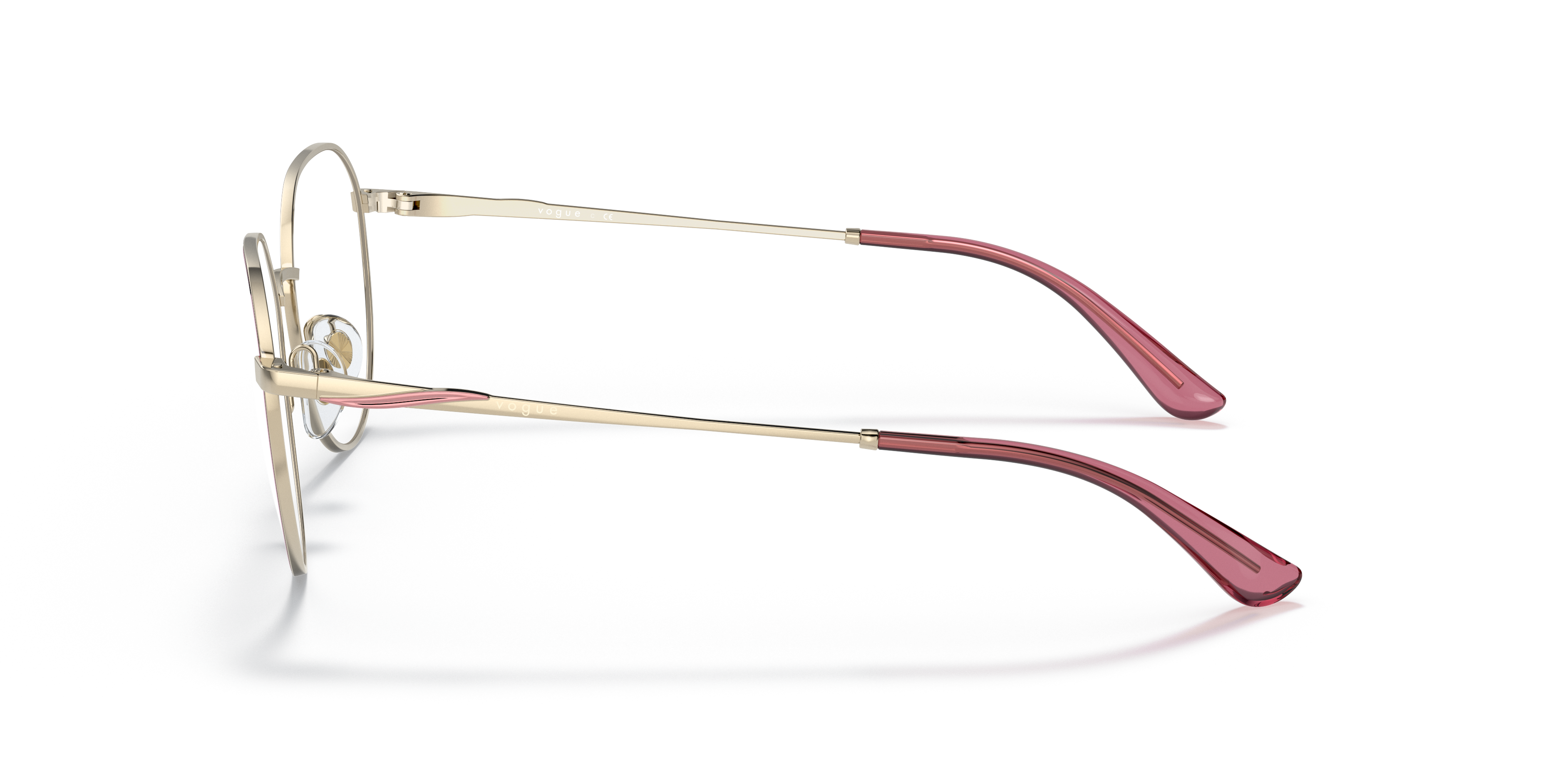 VOGUE EYEWEAR VO4209 5141 52