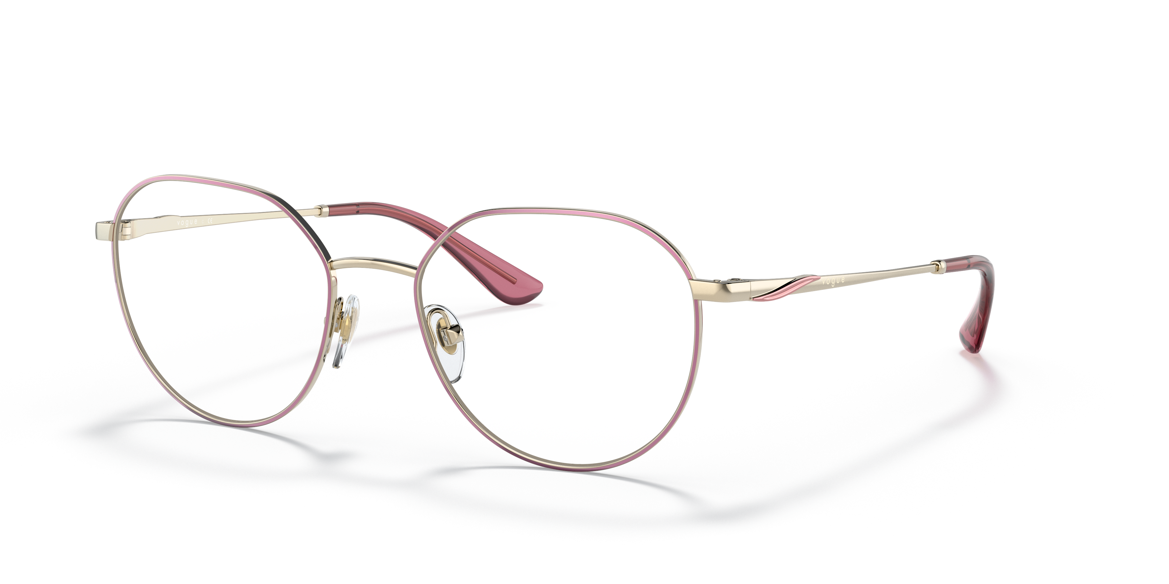VOGUE EYEWEAR VO4209 5141 52
