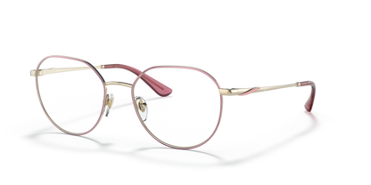 VOGUE EYEWEAR VO4209 5141 52