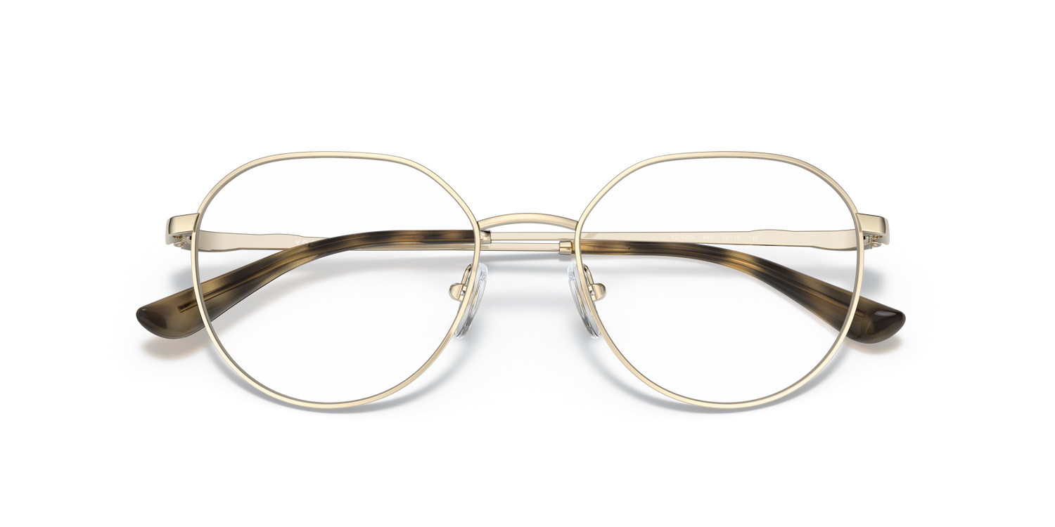 VOGUE EYEWEAR VO4209 848 52