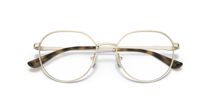 VOGUE EYEWEAR VO4209 848 52