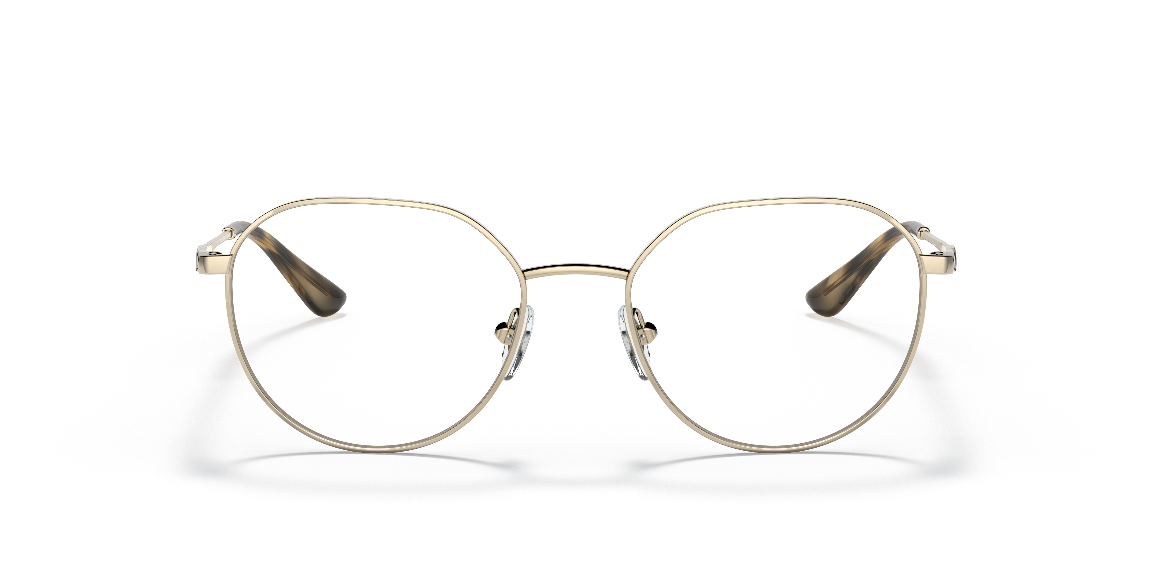 VOGUE EYEWEAR VO4209 848 52