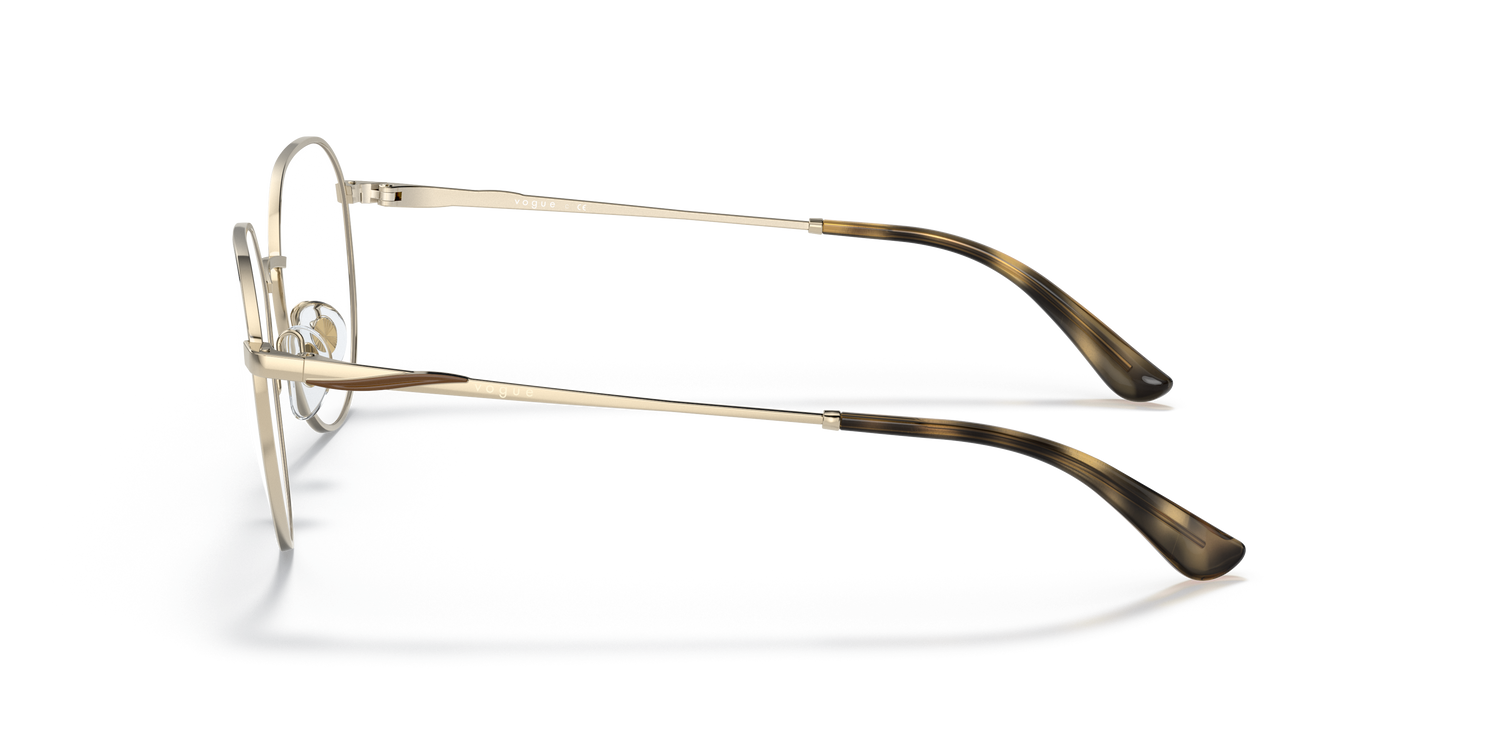 VOGUE EYEWEAR VO4209 848 52