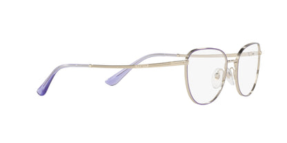 VOGUE EYEWEAR VO4229 5141 53