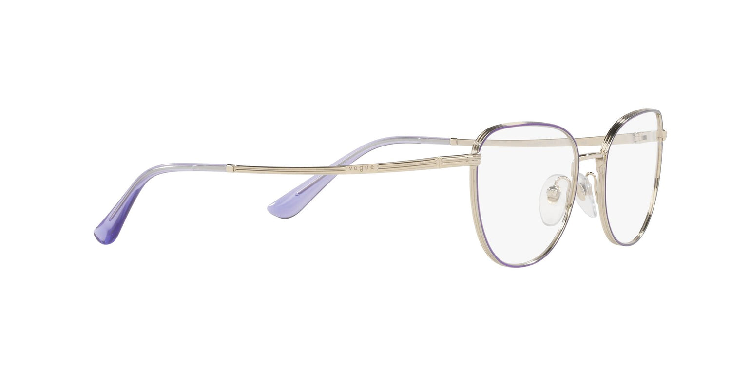 VOGUE EYEWEAR VO4229 5141 51