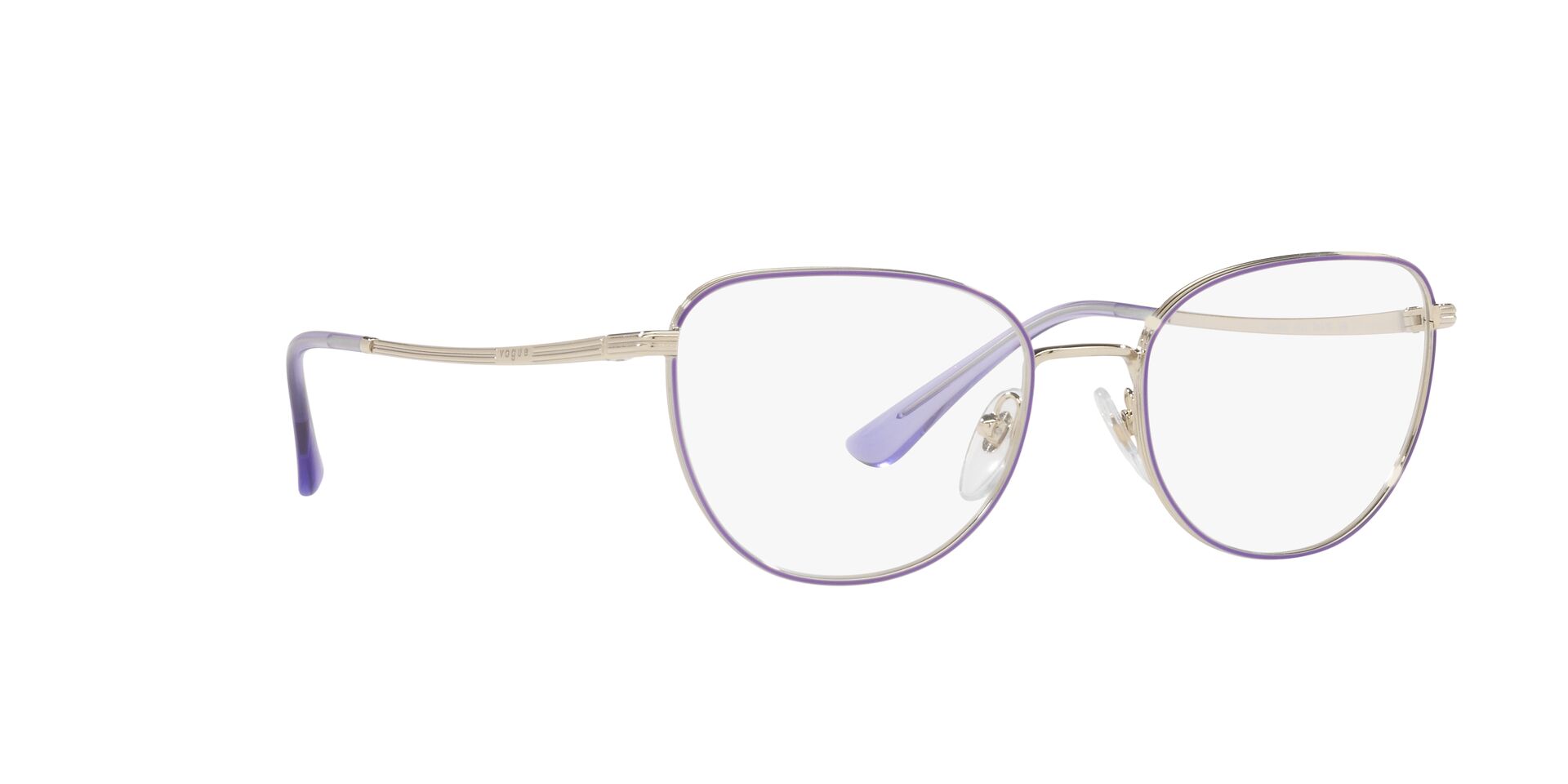 VOGUE EYEWEAR VO4229 5141 51