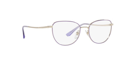 VOGUE EYEWEAR VO4229 5141 51