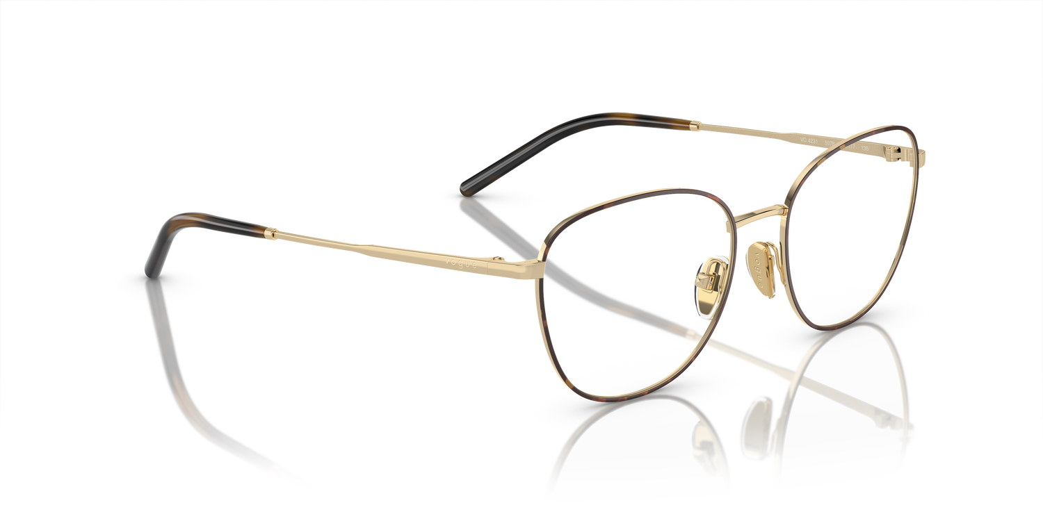 VOGUE EYEWEAR VO4231 5078 51