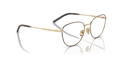 VOGUE EYEWEAR VO4231 5078 51