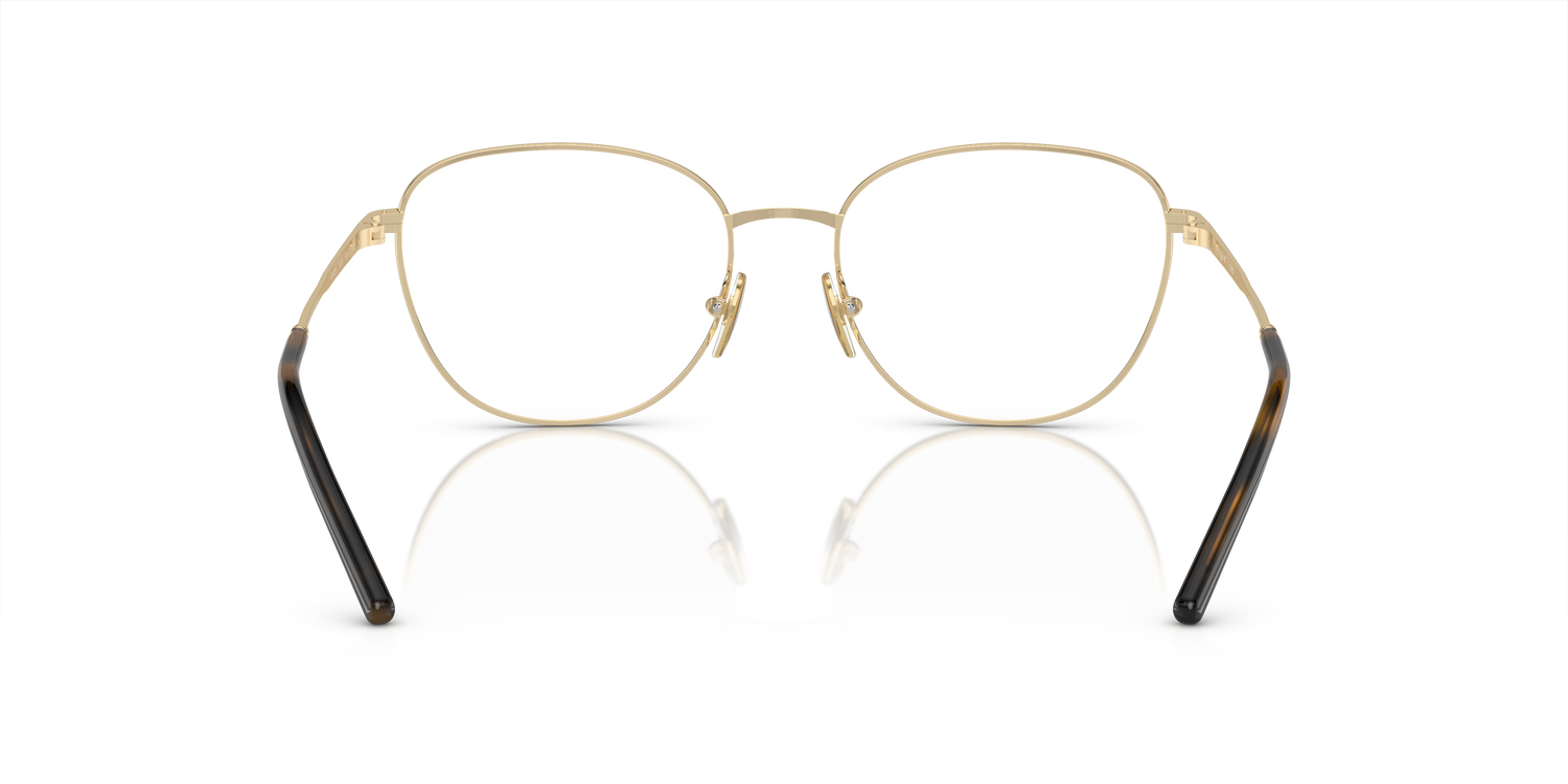 VOGUE EYEWEAR VO4231 5078 53