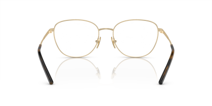 VOGUE EYEWEAR VO4231 5078 51