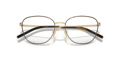 VOGUE EYEWEAR VO4231 5078 53