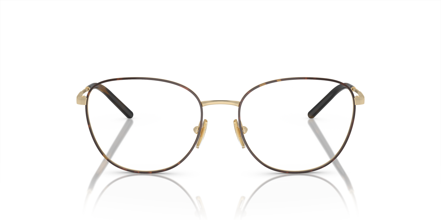 VOGUE EYEWEAR VO4231 5078 53