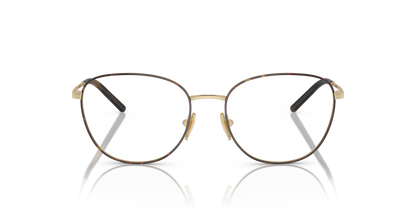 VOGUE EYEWEAR VO4231 5078 53