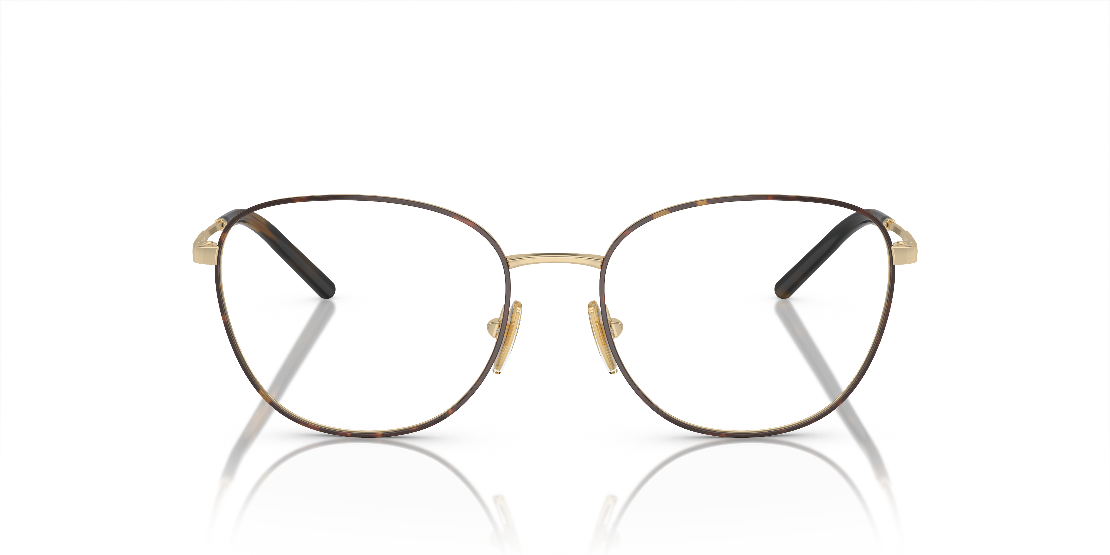VOGUE EYEWEAR VO4231 5078 51