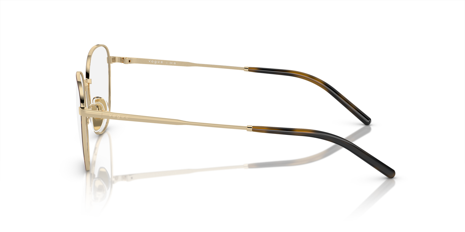 VOGUE EYEWEAR VO4231 5078 53