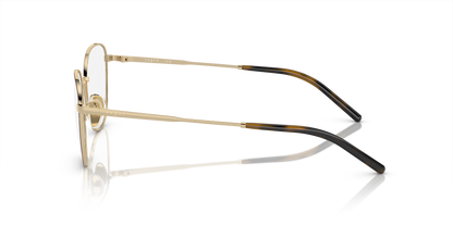 VOGUE EYEWEAR VO4231 5078 53