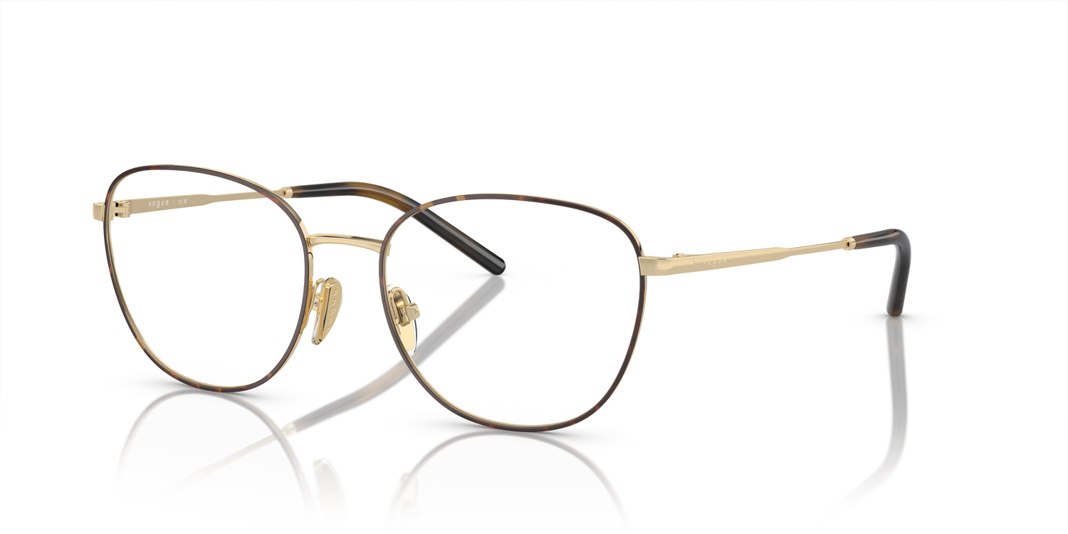 VOGUE EYEWEAR VO4231 5078 51