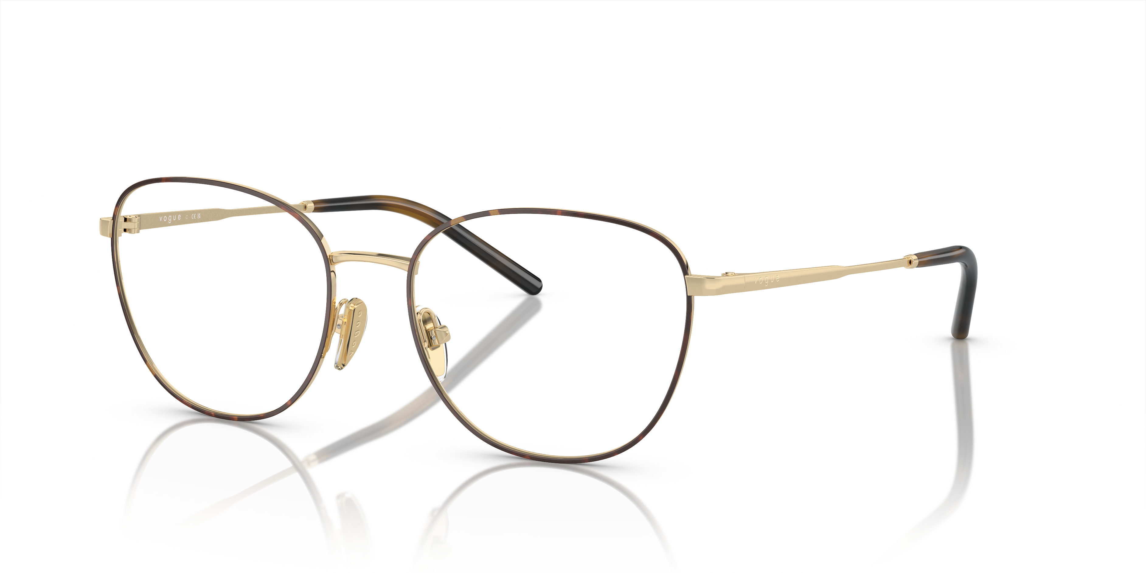 VOGUE EYEWEAR VO4231 5078 51
