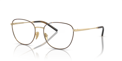 VOGUE EYEWEAR VO4231 5078 53