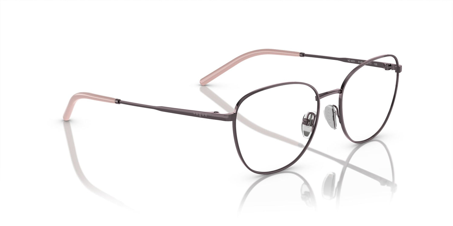 VOGUE EYEWEAR VO4231 5149 53