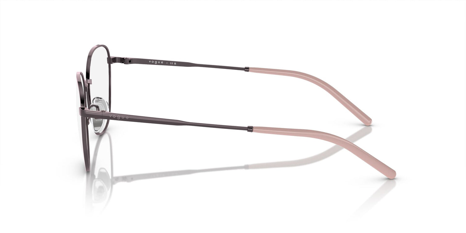 VOGUE EYEWEAR VO4231 5149 53