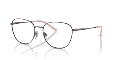 VOGUE EYEWEAR VO4231 5149 53